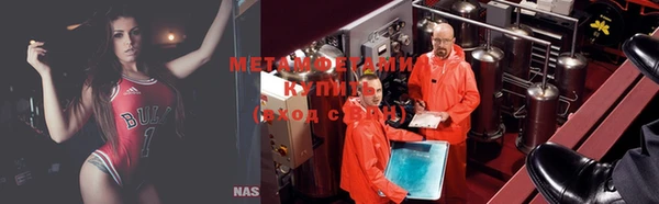 ALPHA PVP Покров