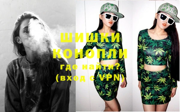 прущая мука Приозерск